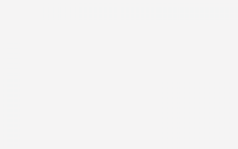 【广东无新增本土确诊病例,广东无新增本土确诊病例】