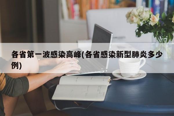 各省第一波感染高峰(各省感染新型肺炎多少例)