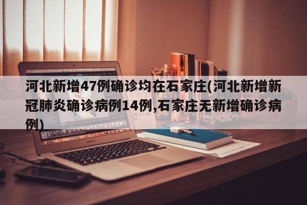 河北新增47例确诊均在石家庄(河北新增新冠肺炎确诊病例14例,石家庄无新增确诊病例)
